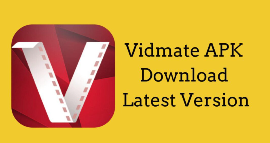 vidmate apk download