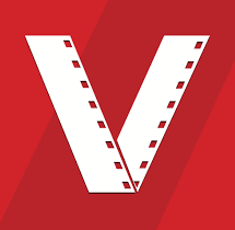 vidmate